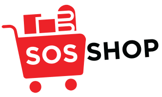 Sos-Shop