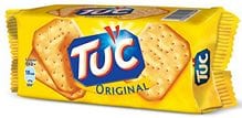 Tuc Biscuit sale Original 100g – Sos-Shop