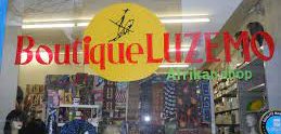 Boutique Luzemo